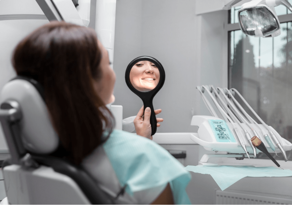 Shine Dental Clinic Shine Dental Clinic
