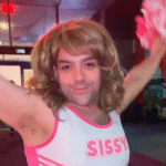 Mistress Weight Loss