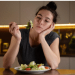 Thyroid Diet To Lose Weight