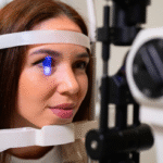 Is Laser Eye Surgery Painful