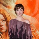 Emma Stone Plastic Surgery