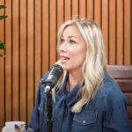 Leanne Morgan Weight Loss