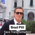 Has Brad Pitt Had Plastic Surgery