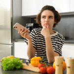 What Can I Eat After Wisdom Teeth Surgery