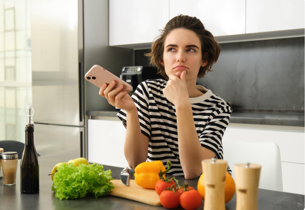 What Can I Eat After Wisdom Teeth Surgery