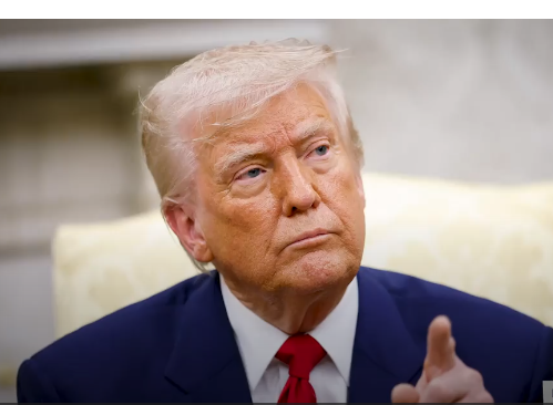 Is Trump Sick Right Now Is Trump Sick Right Now