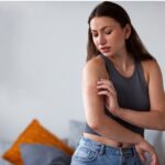 Why Do So Many Celebrities Have Lyme Disease