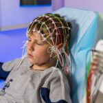 pkan disease symptoms