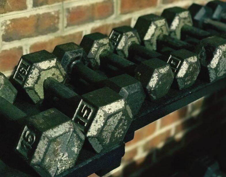 49.95 kg in stones and pounds weight