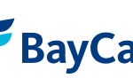 Baycare Health System