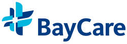 Baycare Health System