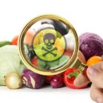 Common Disease For Pirates Without Fruit