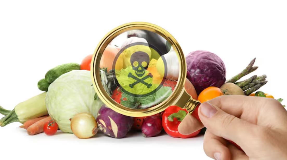 Common Disease For Pirates Without Fruit