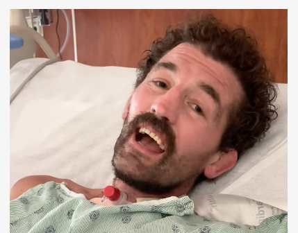 Ben Askren