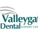 Valleygate Dental Surgery Center