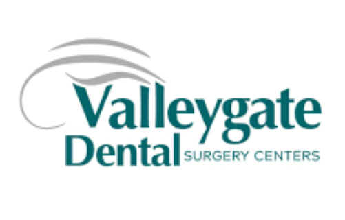 Valleygate Dental Surgery Center