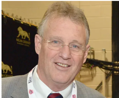 Scott Swift Scott Swift