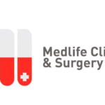 Medilife Clinic & Surgery