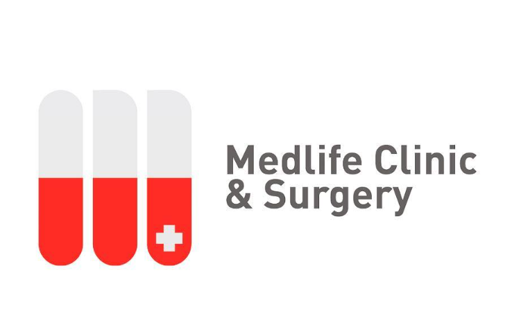 Medilife Clinic & Surgery Medilife Clinic & Surgery