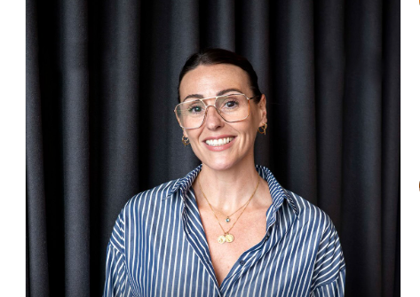 Suranne Jones 
