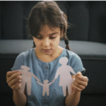 Juvenile Tay Sachs Disease