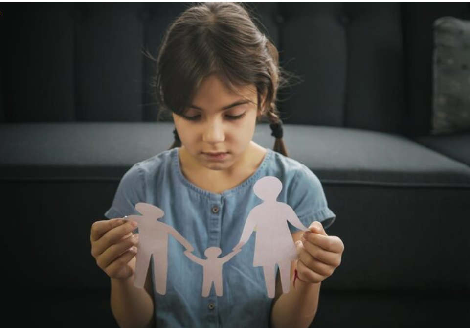 Juvenile Tay Sachs Disease