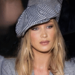 Bella Hadid Lyme Disease