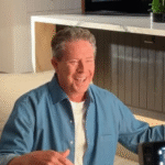 Dan Marino Liver Disease