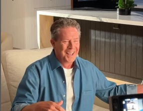Dan Marino Liver Disease