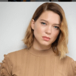Lea Seydoux