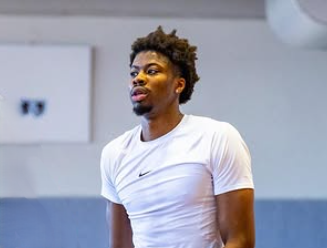 Kostas Antetokounmpo