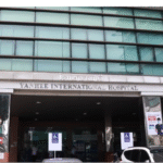 Bangkok Plastic Surgery Yanhee.net