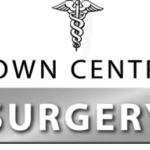 Town Centre Surgery Athlone