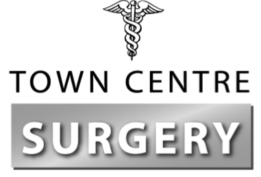 Town Centre Surgery Athlone