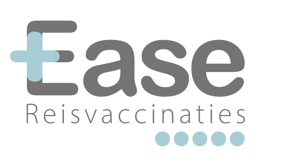 Ease Travel Clinic Maastricht