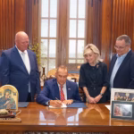 Missouri Governor Repeals Sick Leave