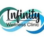 Infinity Wellness Clinic