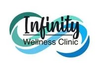 Infinity Wellness Clinic Infinity Wellness Clinic