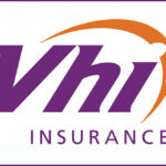 Vhi Health Insurance Plans