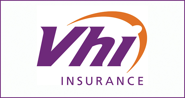Vhi Health Insurance Plans Vhi Health Insurance Plans
