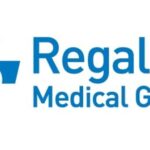 Regal Medical Settlement