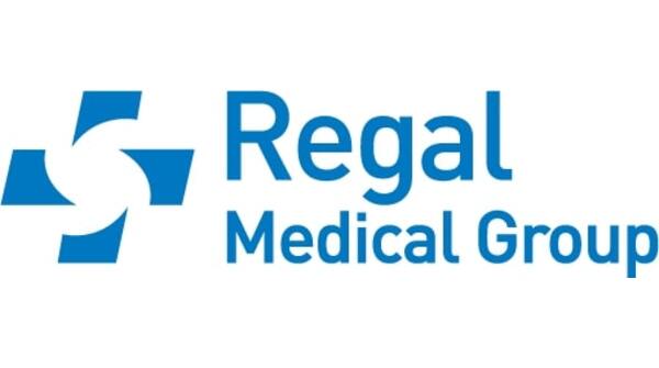 Regal Medical Settlement Regal Medical Settlement