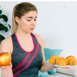 How Much Carbs To Eat To Lose Weight