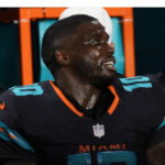 Tyreek Hill Surgery Update