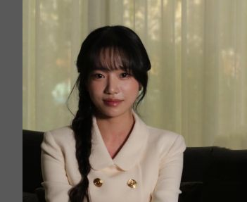 Jo Yuri Jo Yuri