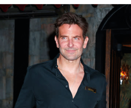 Did Bradley Cooper Get Plastic Surgery? Experts and Fans Can’t Unsee