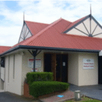 Howick House Surgery