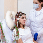 Huntington Disease Cure