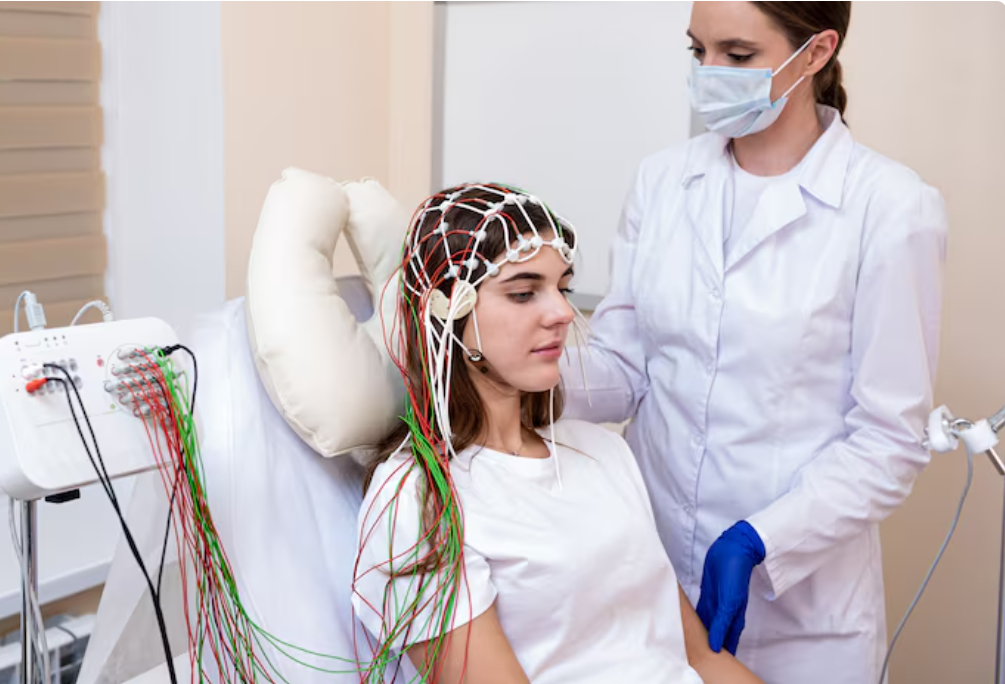 Huntington Disease Cure Huntington Disease Cure