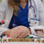 Bruyère Brain Health